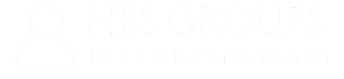 NES GROUPS