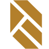 cropped-PR-10.png